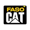 fasocat.informati