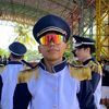 enmanuelgonzale4