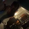 kenz