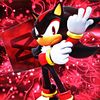 sigma.diddy.editz
