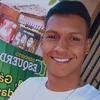 mateusricardo412