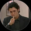ُ