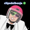clipsdelbenja