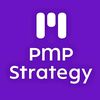 pmp5pmp