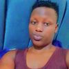 user7309042237851