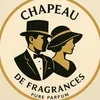 chapeau_parfums