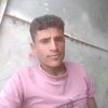 user3802333358330