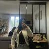nails.com09