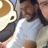ali.ali1180