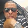 user7582926800418