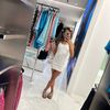 milan_luchi1