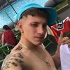 rndascassinhas