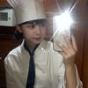 cherry_15ll
