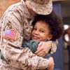 Soldier Respect