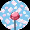 loole.pop