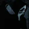 ghostiemorieme