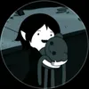 roan_512