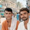 zameer.jamali.123