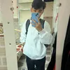 _.lamgbao08
