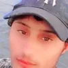 fyughj6