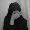 🦋 انتظار موت 🖤