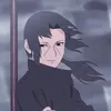 anb_204