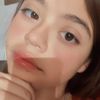 amyourmama29