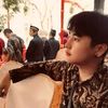 erix69_