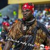 aladjidiagne606