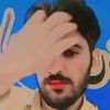 user706818500