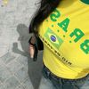 user90304058160734