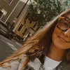 boston_frenchexpa