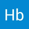 hb.gg85