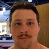 gobuff45