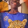 user36002665277235
