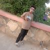 user5725763565110