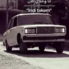 17.qedimovdu