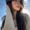 sfdx566