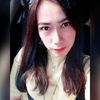 lia_christina88