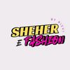 sheherefashionbyrizvi