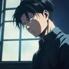takuuuuvlr