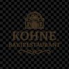 Köhnə Baki Restaurant