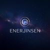 enerjinsen