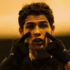 andomey9