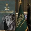 t.alharthy501