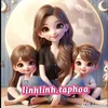 linhlinhtaphoa94