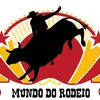 Mundo do Rodeio