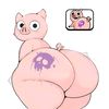 femb0y.h0le.enjoy6