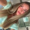 audreyvichh