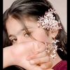d.i.khan.ki.shahz7
